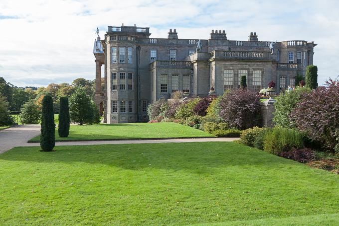 Keddleston 2013 (02)